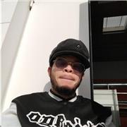 Professeur de cours particulier en mathématiques et physique/ Aides aussi aux devoirs
